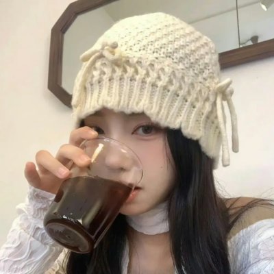 我还在梦中