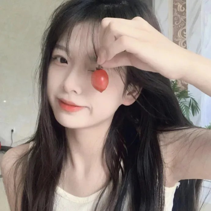 天堂春满