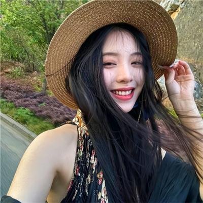 金门新娘
