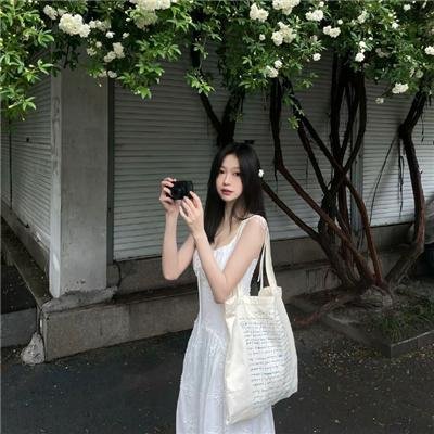 艳娃传