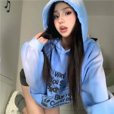 禁宫情妓