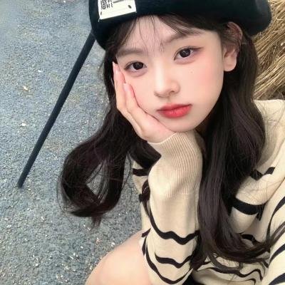 关人七事粤语