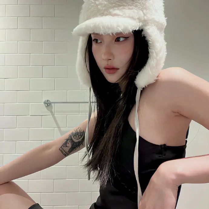 黑蛇