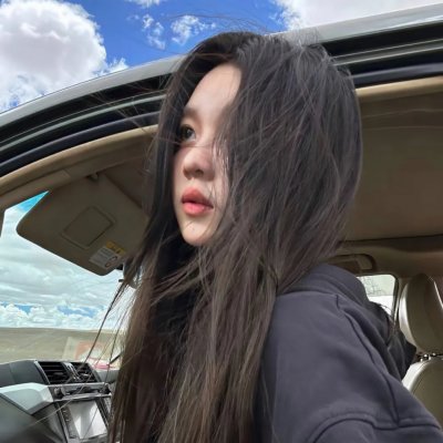 消失的爱人