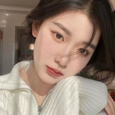 女赛车手传奇