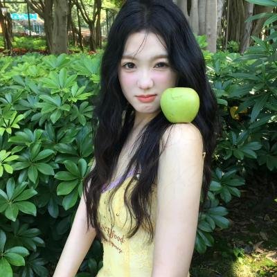 最爱你的人是我