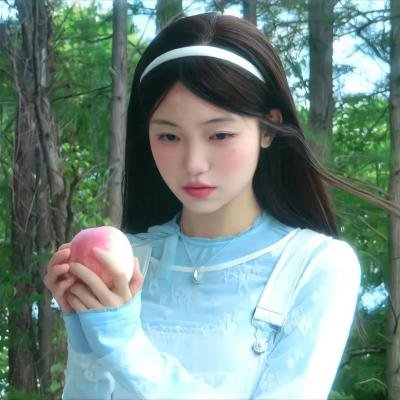 追求幸福