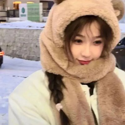 白日青春