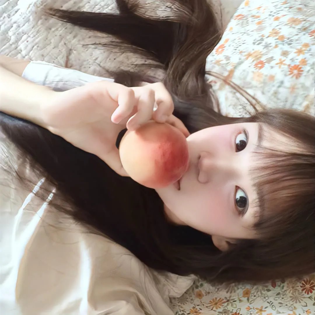 十六支蜡烛