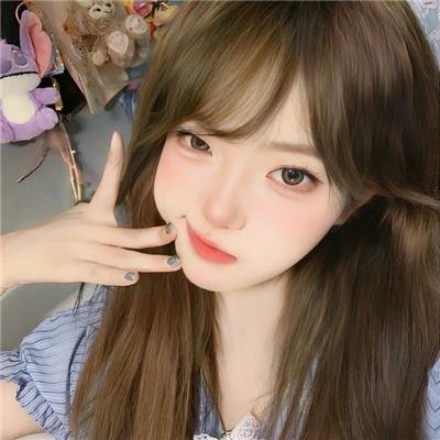 叫我弗兰西斯科
