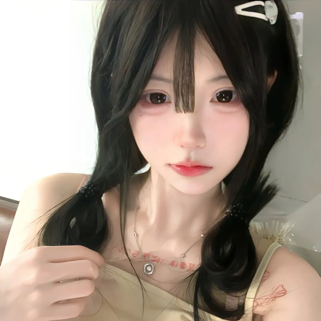 星月对话2023