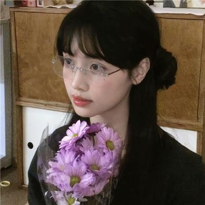 说唱新世代