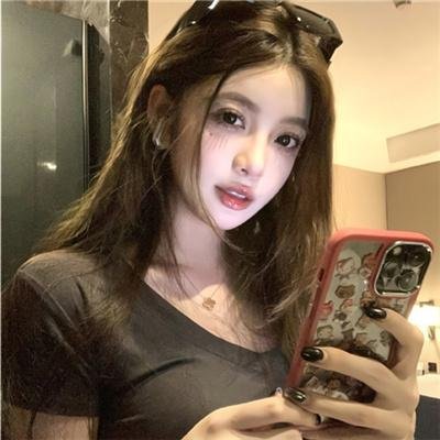 我的野蛮网友