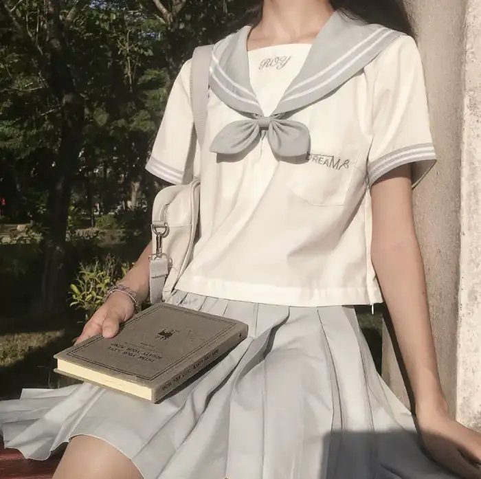 少年魔法师第四季