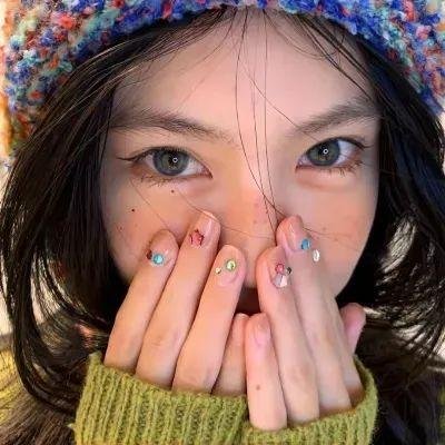 不良少女莫妮卡