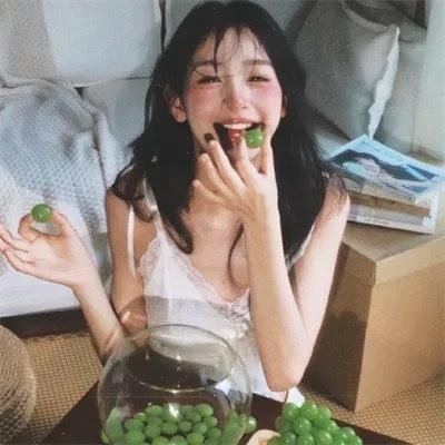 过失之子