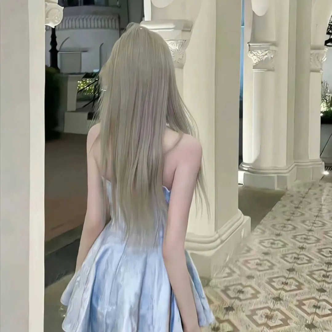 莎拉的钥匙
