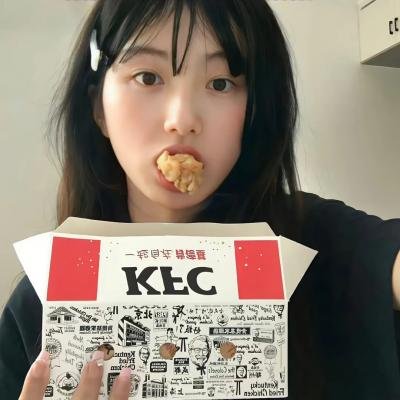 绿豚街影