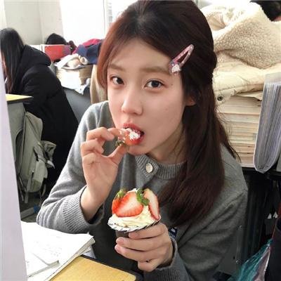 过埠新娘