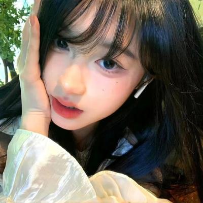 来自火星的孩子